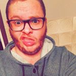 Profile Picture of Michael Koorey (@mjkoorey) on Instagram