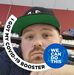 Profile Picture of Tim Schiemann (@tim.schiemann.3) on Facebook