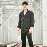 Profile Picture of Bipin_Roy (@bipin_roy4) on Instagram