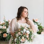 Profile Picture of leah parrish (@_leeuhhh) on Instagram