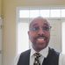 Profile Picture of Edmond Jones (@edmond.jones.754) on Facebook