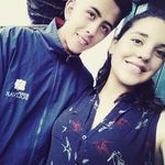 Profile Picture of Ángela Arredondo (@arredondo9321) on Instagram