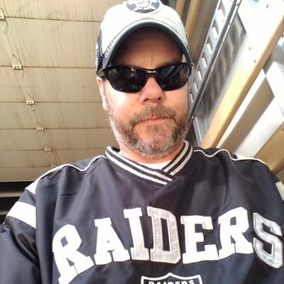 Profile Picture of Keith Ricci (@RicciKeith) on Twitter