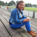 Profile Picture of Grace Stoop (@gracestoop) on Instagram