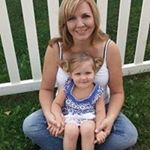 Brenna Wright - Instagram Profile Picture of Brenna Wright (@brenna_wright) on Instagram