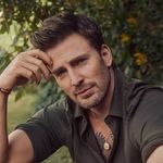 Profile Picture of Chris Evans News (@cevansnews) on Instagram