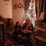 Profile Picture of Brett Fagan (@brettfaganminitrucker) on Instagram