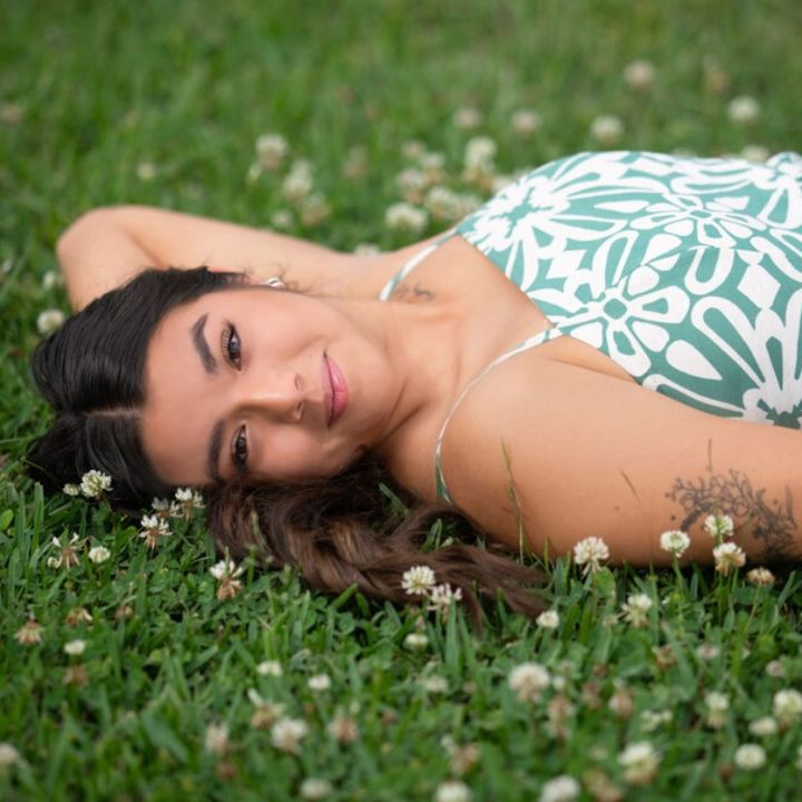 Profile Picture of kendra.slv (@kendra.slv) on Tiktok