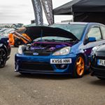 Profile Picture of Kate Louise Dodd (@stk4te25) on Instagram