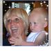 Profile Picture of Isabel Murphy (@isabel.murphy.52) on Facebook