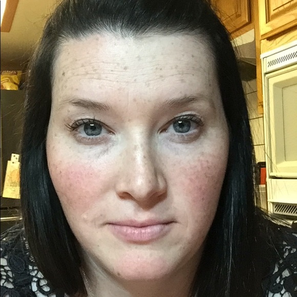 Profile Picture of Alexandria Obrien (@xyz1126us) on Poshmark