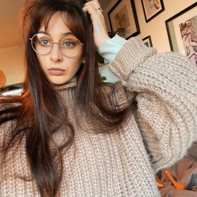 Profile Picture of Lorn (@lornaappleton) on Twitter