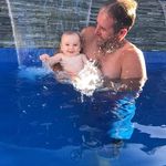 Profile Picture of Tony Plunkett (@7supman7) on Instagram