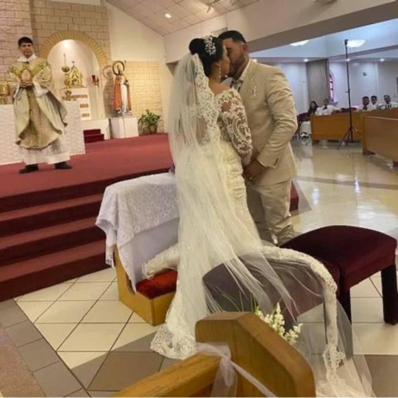 Profile Picture of Daniel Aguinaga (@danielaguina340) on Poshmark