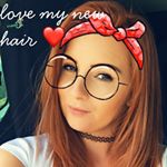 Profile Picture of Sarah Hancock (@sarah.hancock.1) on Instagram