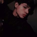 Profile Picture of Julian Ochoa (@julian_ochoa624) on Instagram