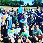 Profile Picture of Ruby Cornish (@ruby_cornish12) on Instagram