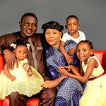 Rahila Shittu Wesley - Instagram Profile Picture of Rahila Shittu Wesley (@rahilashittu) on Instagram