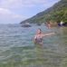 Profile Picture of Agustina Robatto (@agustina.robatto) on Facebook