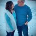 Profile Picture of Tammy BorregoBaca (@tammy.borregobaca.3) on Facebook