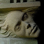 Profile Picture of Gordon Smith (@gordonrasmith) on Flickr