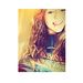 Profile Picture of Laurel Allen (@laurelalayne25) on Pinterest