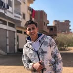Profile Picture of Adham Toska (@Adham-Toska) on Facebook