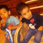 Profile Picture of Doris Yeomans (@doris.yeomans.90) on Facebook