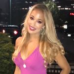 Profile Picture of Allison Cloud (@allison_cloud) on Instagram