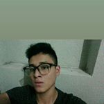 Profile Picture of Iván Pivaral (@ivan_pivaral_) on Instagram