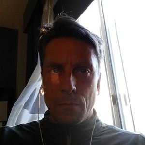 Profile Picture of Carl Kallen (@ckoneabe) on Twitter