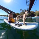 Griffin Robicheau - Instagram Profile Picture of Griffin Robicheau (@g_fin) on Instagram