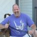Profile Picture of Scott Mckeon (@scott.mckeon.754) on Facebook