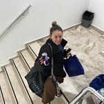 Profile Picture of Y. Aynişah Ateş (@aynisahates) on Instagram