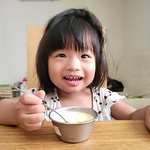 Profile Picture of Hiller16 (@hiller16) on Flickr