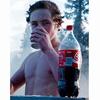 Profile Picture of Kevin Nilsen (@@kevinnilsen0) on Tiktok