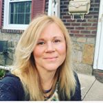 Profile Picture of Ayurveda Priestess (@charlenelawrence) on Instagram