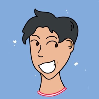 Profile Photo of Andrew Au (@andrewhau) on Twitter