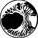 Profile Picture of Nicholas Peter Lovell (@leonidas2878) on Instagram