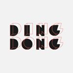 Profile Picture of Ding Dong Disko (@dingdongdisko) on Instagram