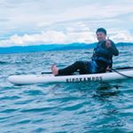 Profile Picture of Shunsuke Mihashi(三橋 俊介) (@shunsuke_dr.k) on Instagram