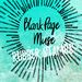 Profile Picture of Blank Page Muse & I Brake for Stamps Inspiration (@blankpagemuse) on Pinterest