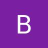 Brandy Lassiter - Tiktok Profile Picture of Brandy Lassiter (@@brandylassiter5) on Tiktok