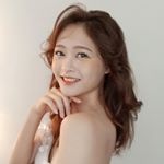 Sandra Lim - Instagram Profile Picture of Sandra Lim (@sandralimsh) on Instagram