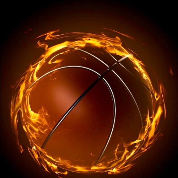 Profile Picture of Nick Barron (@nick4123) on Poshmark