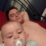 Profile Picture of Kaleb Byrd (@kaleb.byrd.18) on Facebook