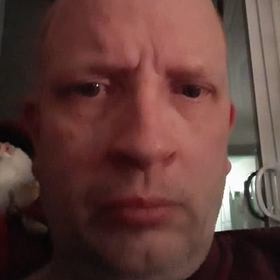 Profile Picture of David Spiker (@DavidSpiker4) on Twitter