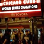 Profile Picture of Howard Levin (@howardlevin) on Instagram