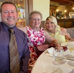 Profile Picture of Marilyn Schlack (@marilyn.schlack.7) on Facebook