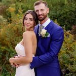 Profile Picture of Dustin Blodgett (@dustinblodgett) on Instagram